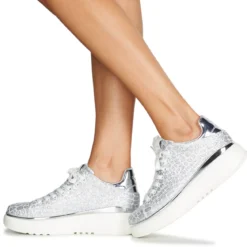 Lave sneakers Replay