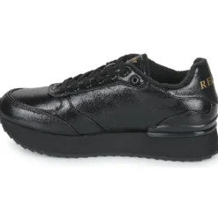 Lave sneakers Replay