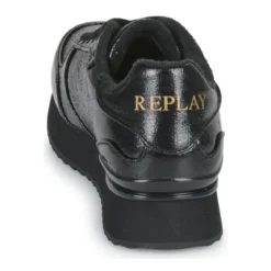 Lave sneakers Replay