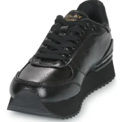 Lave sneakers Replay