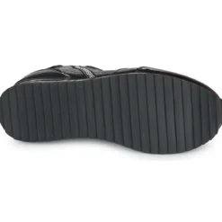 Lave sneakers Replay
