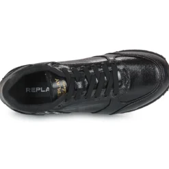 Lave sneakers Replay