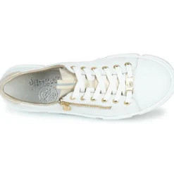 Lave sneakers Rieker