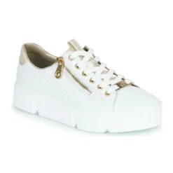 Lave sneakers Rieker