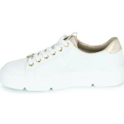 Lave sneakers Rieker