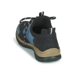 Lave sneakers Rieker