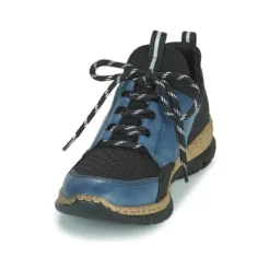 Lave sneakers Rieker