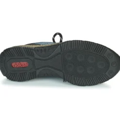 Lave sneakers Rieker