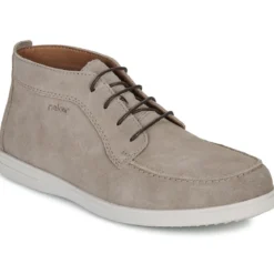 Lave sneakers Rieker