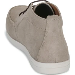 Lave sneakers Rieker
