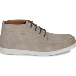 Lave sneakers Rieker