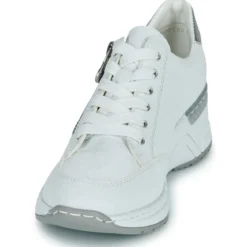 Lave sneakers Rieker