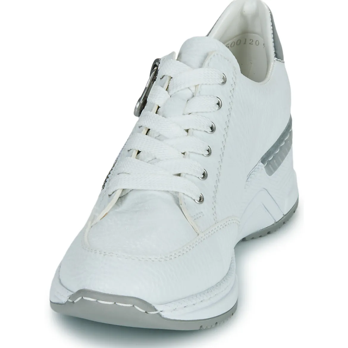 Lave sneakers Rieker