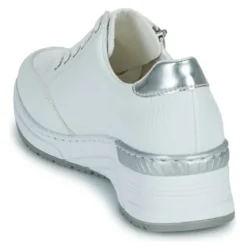 Lave sneakers Rieker