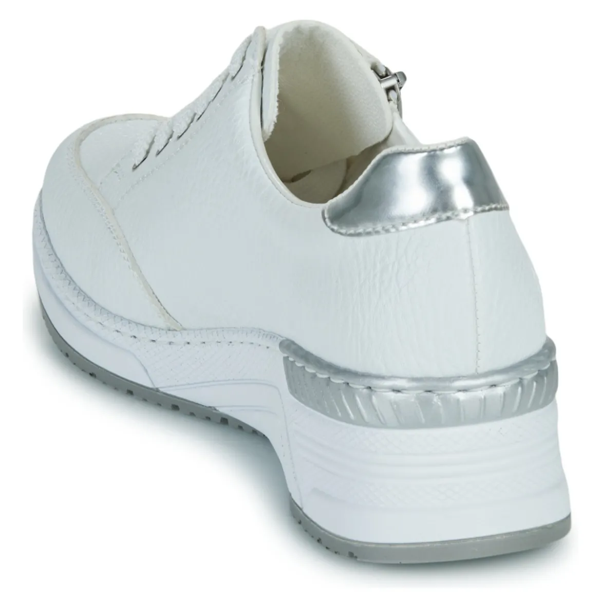 Lave sneakers Rieker