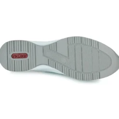 Lave sneakers Rieker