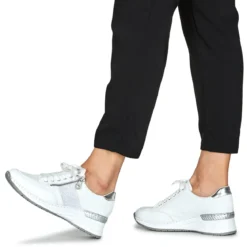 Lave sneakers Rieker