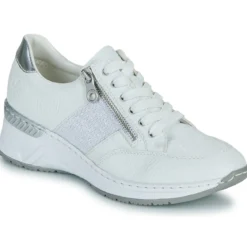 Lave sneakers Rieker