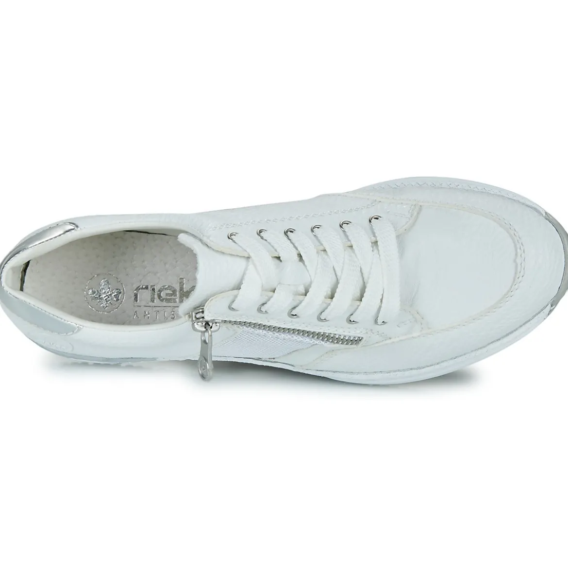 Lave sneakers Rieker