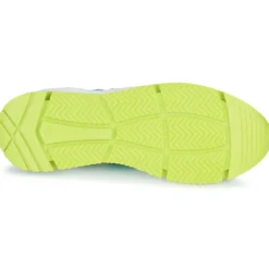 Lave sneakers San Marina
