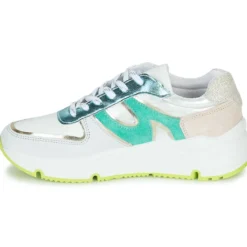 Lave sneakers San Marina
