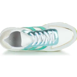 Lave sneakers San Marina