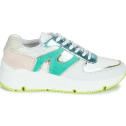 Lave sneakers San Marina