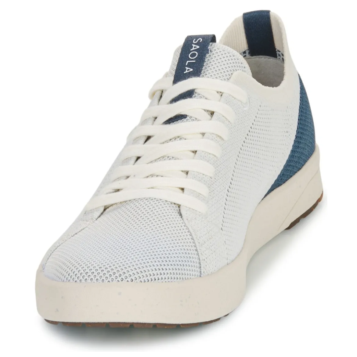 Lave sneakers Saola