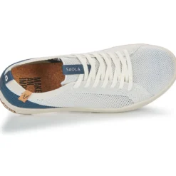 Lave sneakers Saola