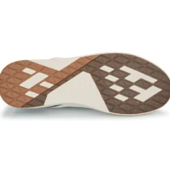 Lave sneakers Saola