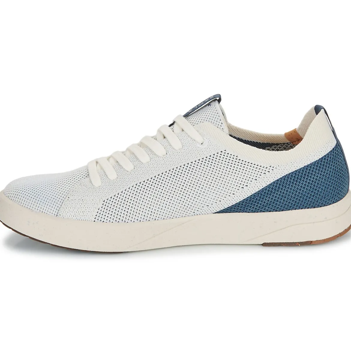Lave sneakers Saola
