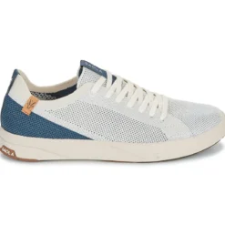 Lave sneakers Saola