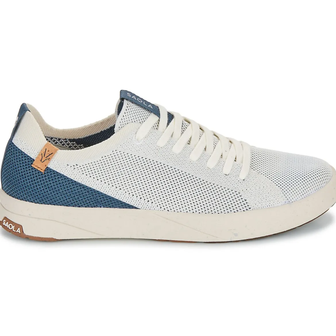 Lave sneakers Saola