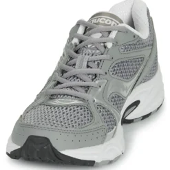 Lave sneakers Saucony