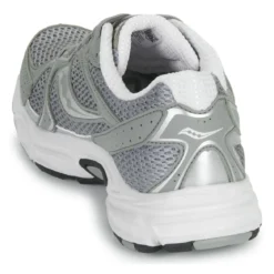 Lave sneakers Saucony
