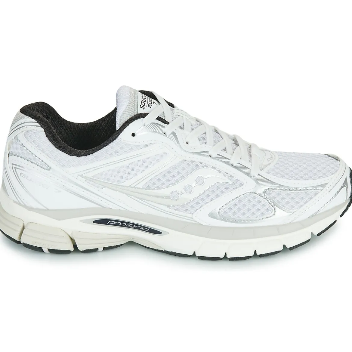 Lave sneakers Saucony