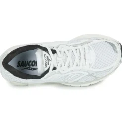 Lave sneakers Saucony