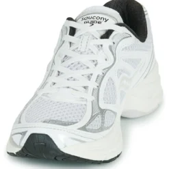 Lave sneakers Saucony