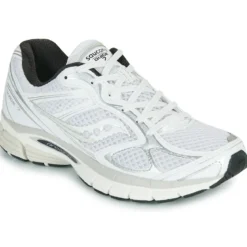 Lave sneakers Saucony