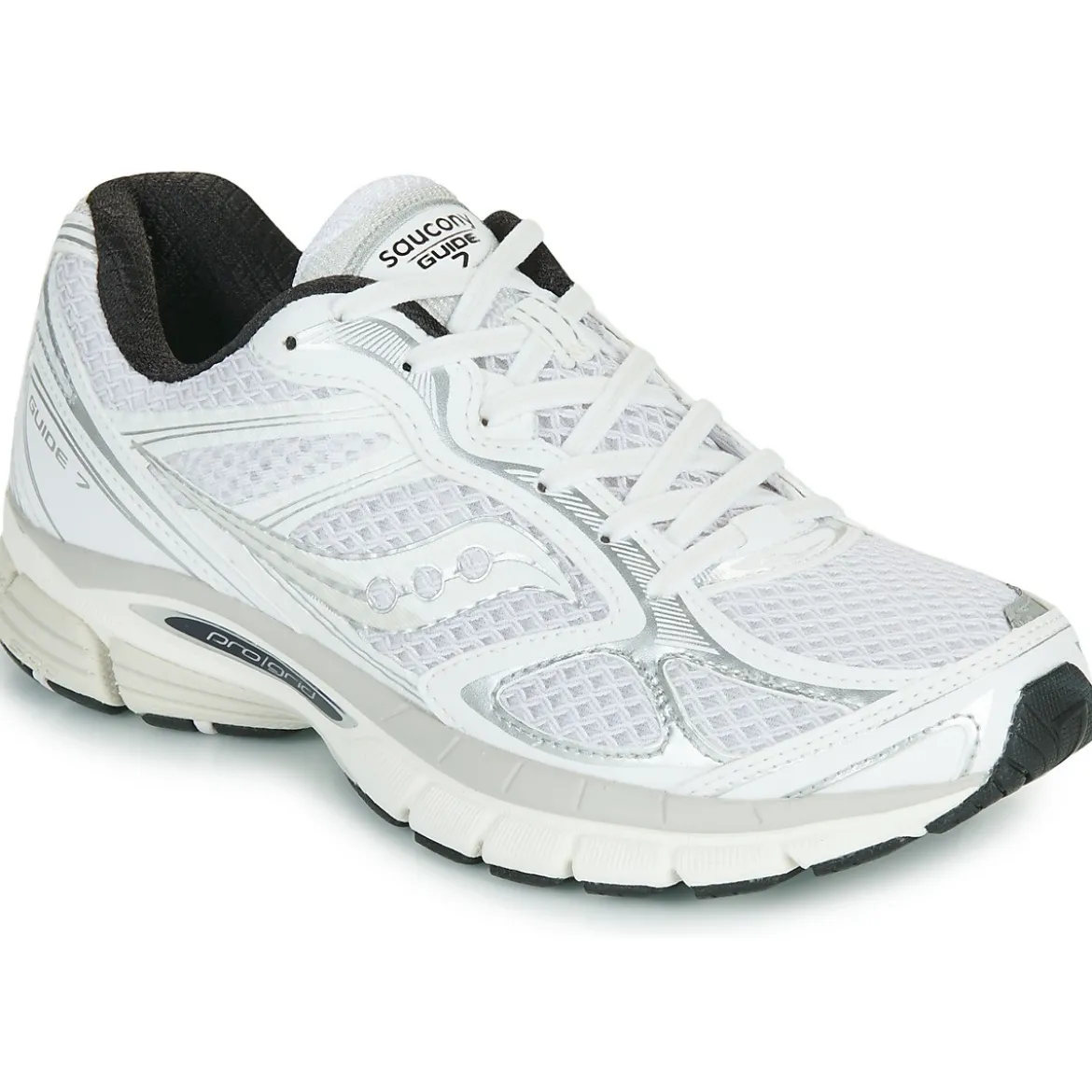Lave sneakers Saucony