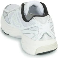 Lave sneakers Saucony