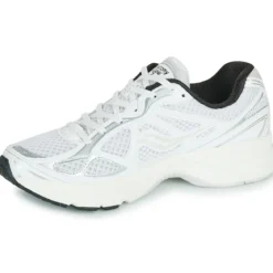 Lave sneakers Saucony