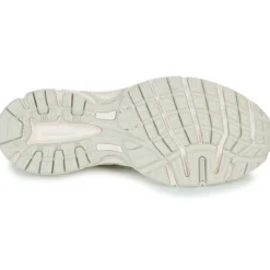 Lave sneakers Saucony