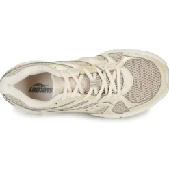 Lave sneakers Saucony