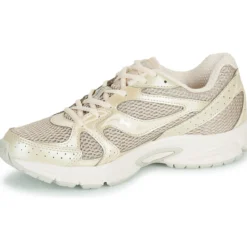 Lave sneakers Saucony