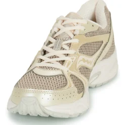 Lave sneakers Saucony
