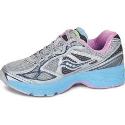 Lave sneakers Saucony