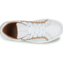 Lave sneakers See by Chloé