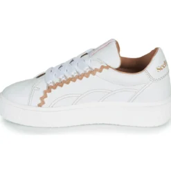 Lave sneakers See by Chloé