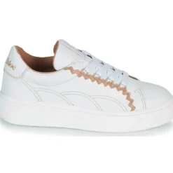Lave sneakers See by Chloé
